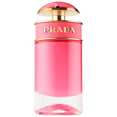 prada perfumy dla kobiet|where to buy prada perfume.